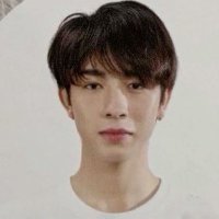 ติดเเน่ (@hellpmstudy) 's Twitter Profile
