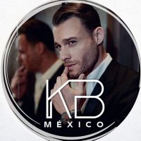 Kerem Bürsin México ▪︎Fan Page 🇲🇽 (@thebursinmexico) 's Twitter Profile