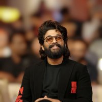 Rajsekhar (@rajsekhar9811) 's Twitter Profile