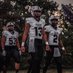 Parker Perry (@parkerperryyy) Twitter profile photo Parker Perry (@parkerperryyy) Twitter profile photo