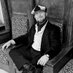 Pierce Alexander Lilholt (@piercelilholt) Twitter profile photo Pierce Alexander Lilholt (@piercelilholt) Twitter profile photo