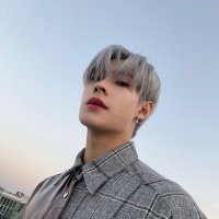 TUTOR (@tutorkrp) 's Twitter Profile Photo TUTOR (@tutorkrp) 's Twitter Profile Photo