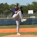 Dylan Werblow (@dylan_werblow08) Twitter profile photo Dylan Werblow (@dylan_werblow08) Twitter profile photo
