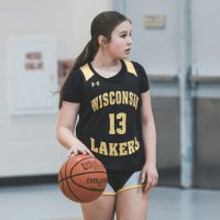 Mia Deprey (@miadeprey2029) Twitter profile photo