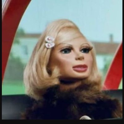 TomasLibby's profile picture. 
