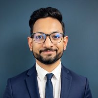 Tito Adhikary (@imtitoa) Twitter profile photo