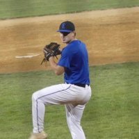 austincmontz (@austincmontz2) 's Twitter Profile Photo