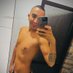 Santiago Garcia (@santi1gaarcia) Twitter profile photo