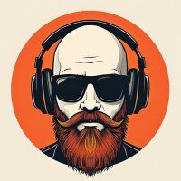 whodeyS8 (@whodeys8) 's Twitter Profile