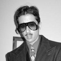 Otrochicoserio (@otrochicoserio) 's Twitter Profile