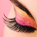 yamarie rivera - @RYamarie - Twitter