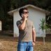 Rafael- Trader/Inversor Crypto ๐งโ๐ป (@chivejero) Twitter profile photo Rafael- Trader/Inversor Crypto ๐งโ๐ป (@chivejero) Twitter profile photo