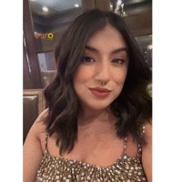 Vivian Buenrostro (@vivi_buenrostro) 's Twitter Profile Photo Vivian Buenrostro (@vivi_buenrostro) 's Twitter Profile Photo