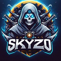 Skyzo 🇨🇵🇨🇵🇨🇵 (@iii_skyzo_iii) 's Twitter Profile