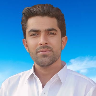 3rd Gen Bhuttoism | IT Support Engineer | @PPPDigital_ Media District Coordinator | Social Activist