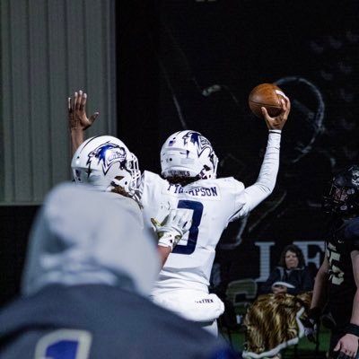 @Tre__Thompson3