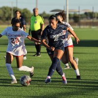 yiselle bernal (@yisellebernal) 's Twitter Profile