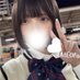 のん (@chanboo07) Twitter profile photo のん (@chanboo07) Twitter profile photo