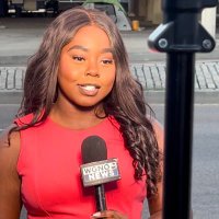 Ashley Hamilton (@ashleywgno) 's Twitter Profile Photo Ashley Hamilton (@ashleywgno) 's Twitter Profile Photo