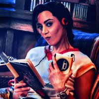 Rio Vidal (@jericholead) 's Twitter Profile