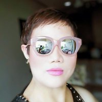 Irene C. Reynolds (@irenecreynolds1) 's Twitter Profile Photo Irene C. Reynolds (@irenecreynolds1) 's Twitter Profile Photo