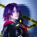れぃ汰 (@00tacos) Twitter profile photo れぃ汰 (@00tacos) Twitter profile photo