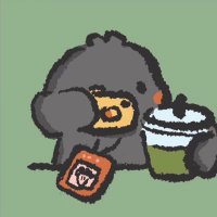 L (@_notlance) 's Twitter Profile