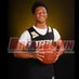 Jamichael (@jamichael_ollie) Twitter profile photo Jamichael (@jamichael_ollie) Twitter profile photo