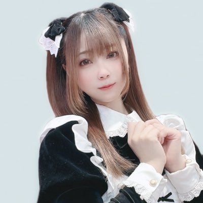 ToAliceぐりﾁｬﾝ🐯さんのプロフィール画像