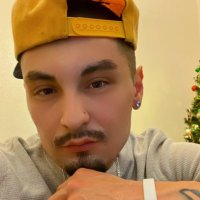 𝓐𝓭𝓻𝓲𝓪𝓷 (@agebarela) 's Twitter Profile
