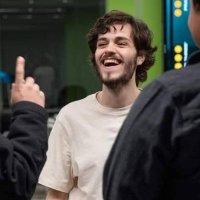 x - Tristan (@imperfec7tv) 's Twitter Profile Photo x - Tristan (@imperfec7tv) 's Twitter Profile Photo
