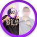 ぷち😈🔥 (@st_4bvo) Twitter profile photo ぷち😈🔥 (@st_4bvo) Twitter profile photo