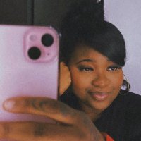 Yatta’s daughter ♥️ (@thebookofkey) 's Twitter Profile