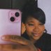 Yatta’s daughter ♥️ (@thebookofkey) Twitter profile photo Yatta’s daughter ♥️ (@thebookofkey) Twitter profile photo