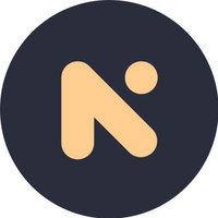 Northwest Bridge (@northwestbridge) 's Twitter Profile Photo Northwest Bridge (@northwestbridge) 's Twitter Profile Photo