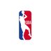 Grand Basketball Association โ (@rogergazelle) Twitter profile photo Grand Basketball Association โ (@rogergazelle) Twitter profile photo