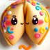 Fortune_Cooked (@fortune_cooked) Twitter profile photo