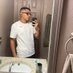 Luis (@luisvazquez1804) Twitter profile photo Luis (@luisvazquez1804) Twitter profile photo