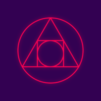 Magnetic East (@est_magnetique) 's Twitter Profile Photo Magnetic East (@est_magnetique) 's Twitter Profile Photo