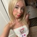 4 the simps 🧸 (@beutiflsexyswan) Twitter profile photo 4 the simps 🧸 (@beutiflsexyswan) Twitter profile photo
