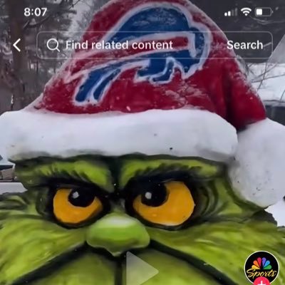 DanielN70747982's profile picture. 