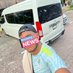 Le Y🏴☠️ (@hollandais80) Twitter profile photo Le Y🏴☠️ (@hollandais80) Twitter profile photo
