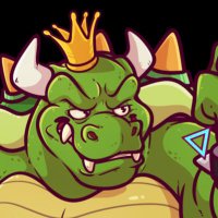 ๐๐๐๐ ๐๐ ๐ ๐ก๐ (@kinglycommander) 's Twitter Profile