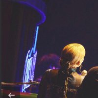moe (@moe__s2_) 's Twitter Profile Photo moe (@moe__s2_) 's Twitter Profile Photo