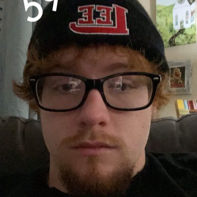 LeChet_'s profile picture. #ThunderUp #GoDawgs #RiseUp