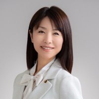 浅野 直美 (@naoasahigamatsu) 's Twitter Profile Photo