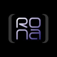 RONA (@rona_gamejp) 's Twitter Profile