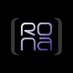 RONA (@rona_gamejp) Twitter profile photo RONA (@rona_gamejp) Twitter profile photo