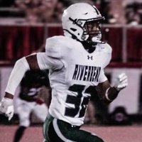 Zyvion Hicks βͺ (@hickszyvion) 's Twitter Profile Photo Zyvion Hicks βͺ (@hickszyvion) 's Twitter Profile Photo