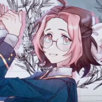 SOYON (@s_soyonnn) 's Twitter Profile
